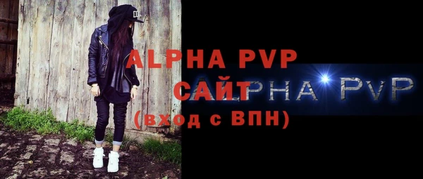 эйфоретик Вяземский