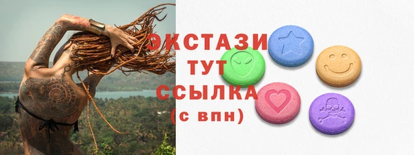 крисы Вязьма