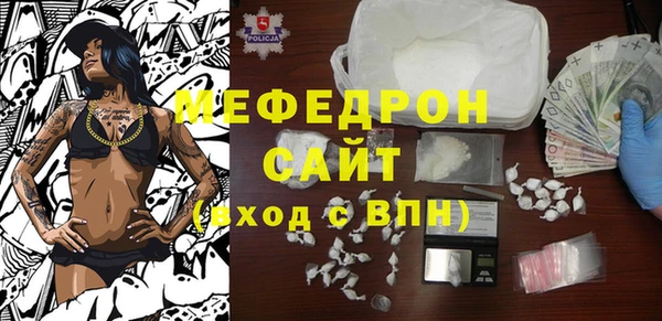 гидропоника Волоколамск
