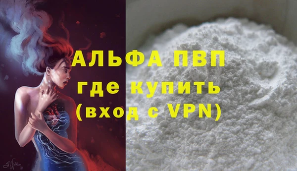 гидропоника Волоколамск