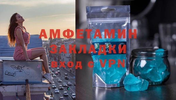 крисы Вязьма