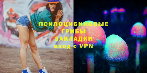 прущие крисы Вязники
